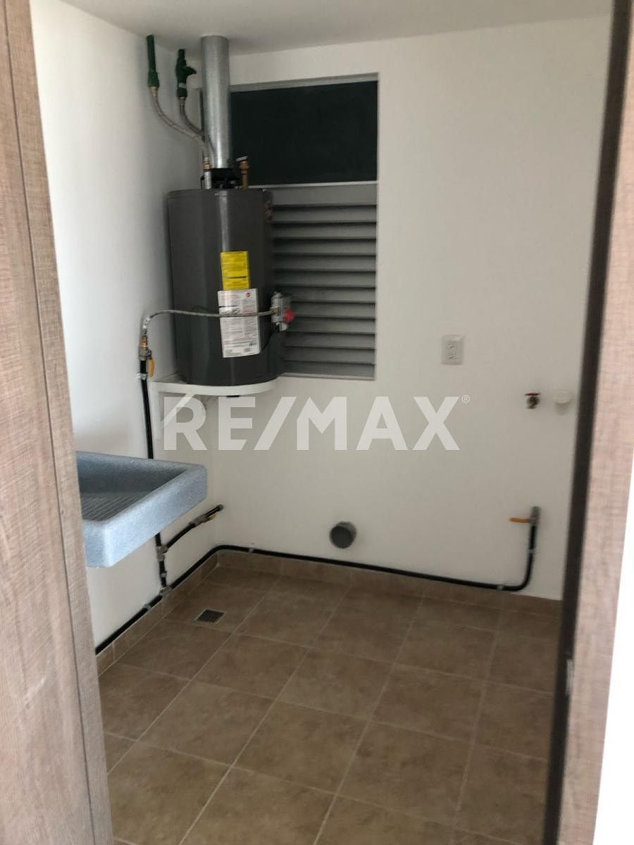 Departamento en Jurica, Querétaro, foto 15 de 25