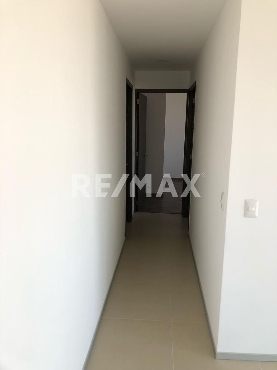 Departamento en Jurica, Querétaro, foto 17 de 25
