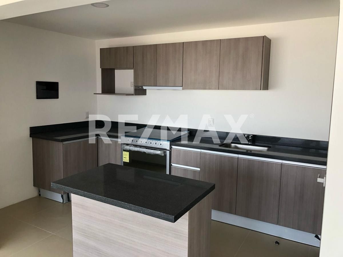 Departamento en Jurica, Querétaro, foto 18 de 25