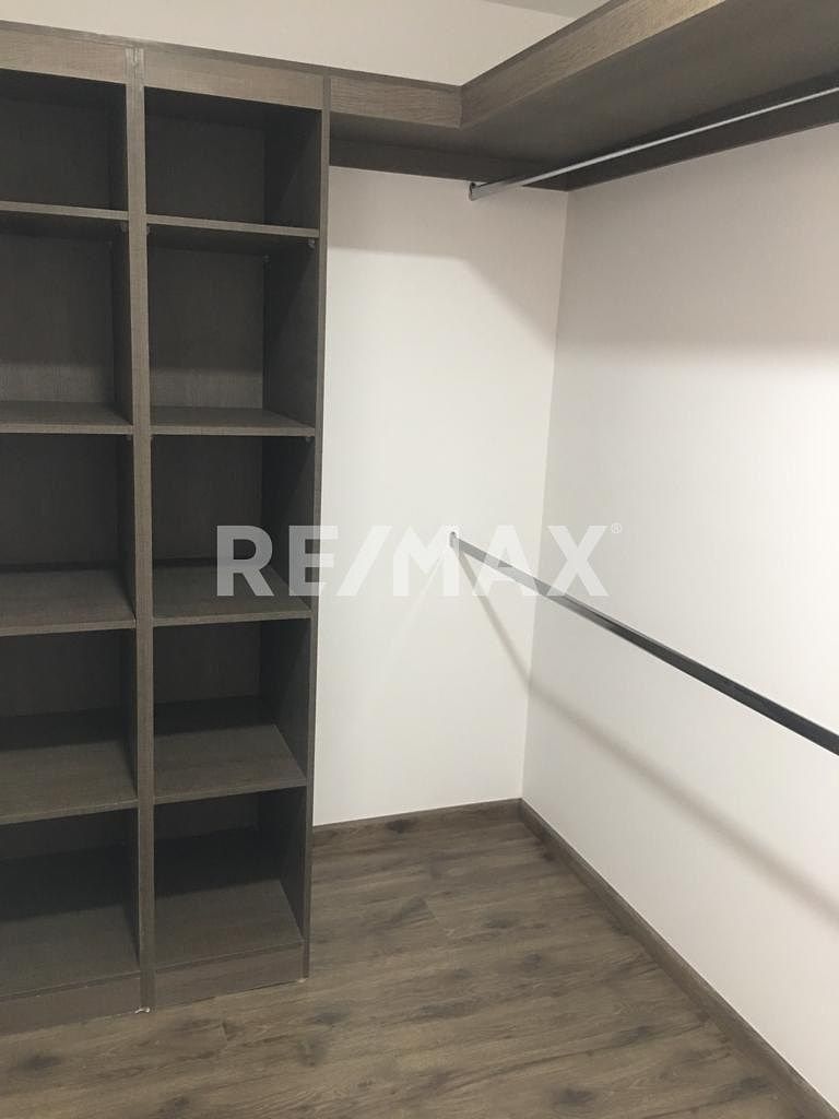 Departamento en Jurica, Querétaro, foto 19 de 25