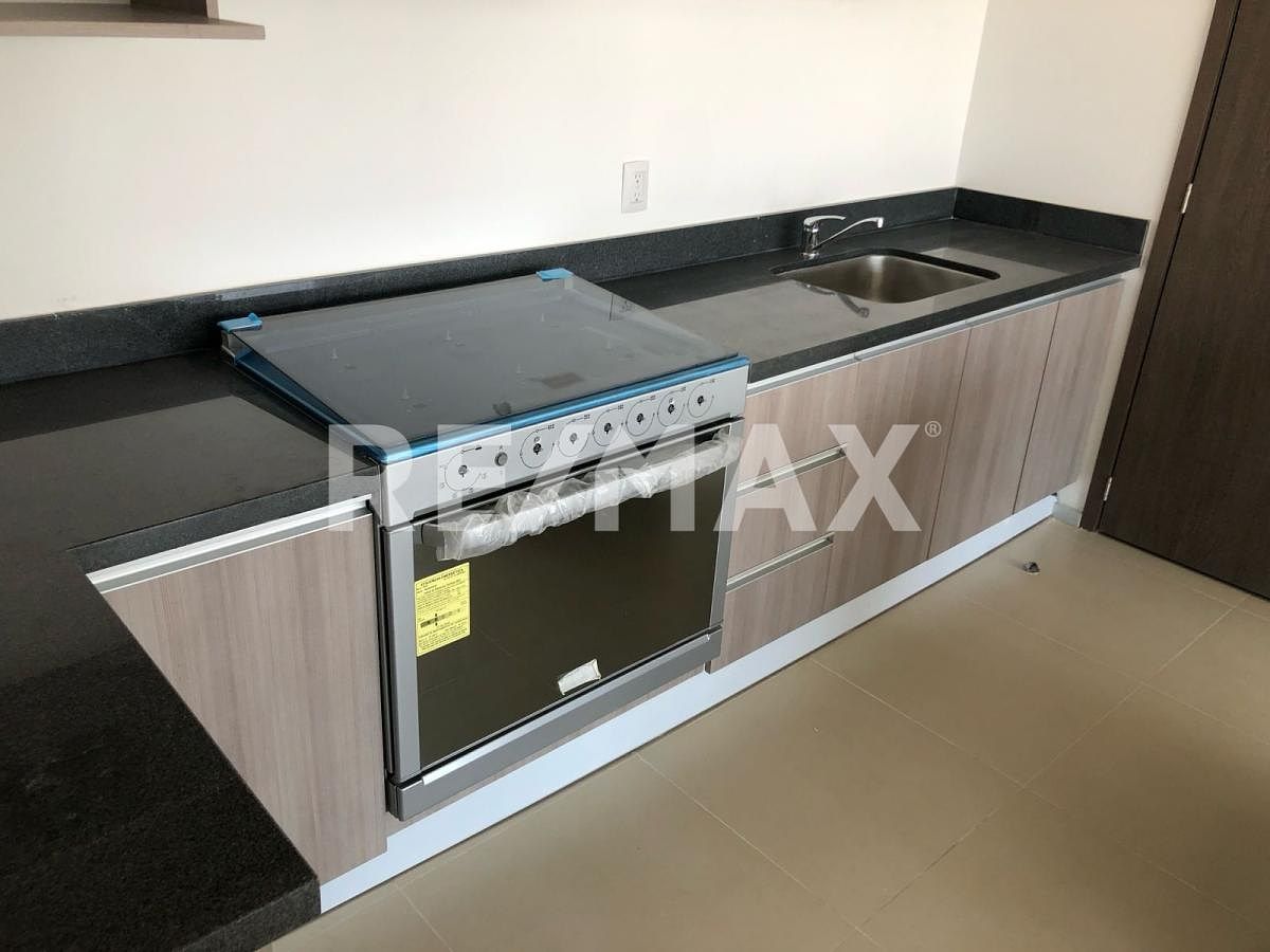 Departamento en Jurica, Querétaro, foto 21 de 25