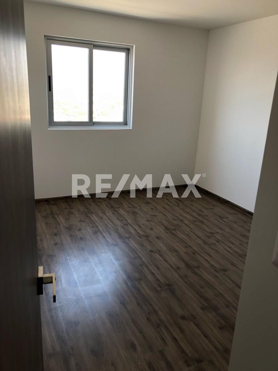 Departamento en Jurica, Querétaro, foto 25 de 25