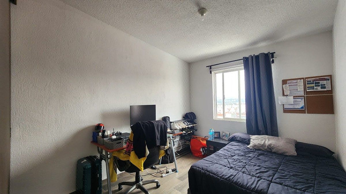 Casa em condomínio fechado em Palmares, Querétaro, foto 16 de 25