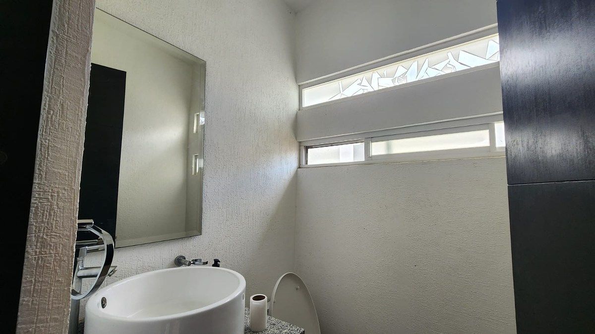 Casa em condomínio fechado em Palmares, Querétaro, foto 19 de 25