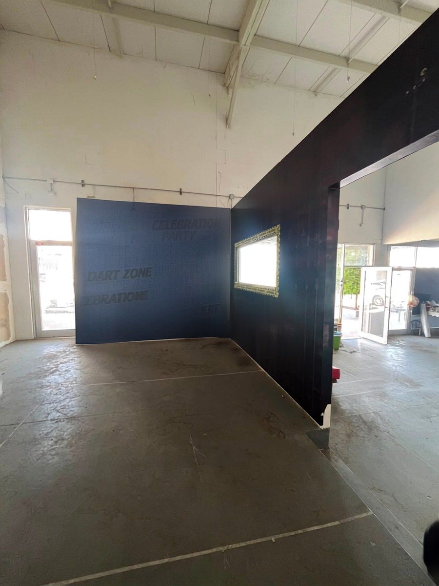Local comercial en 15 'A', Hermosillo, foto 3 de 10