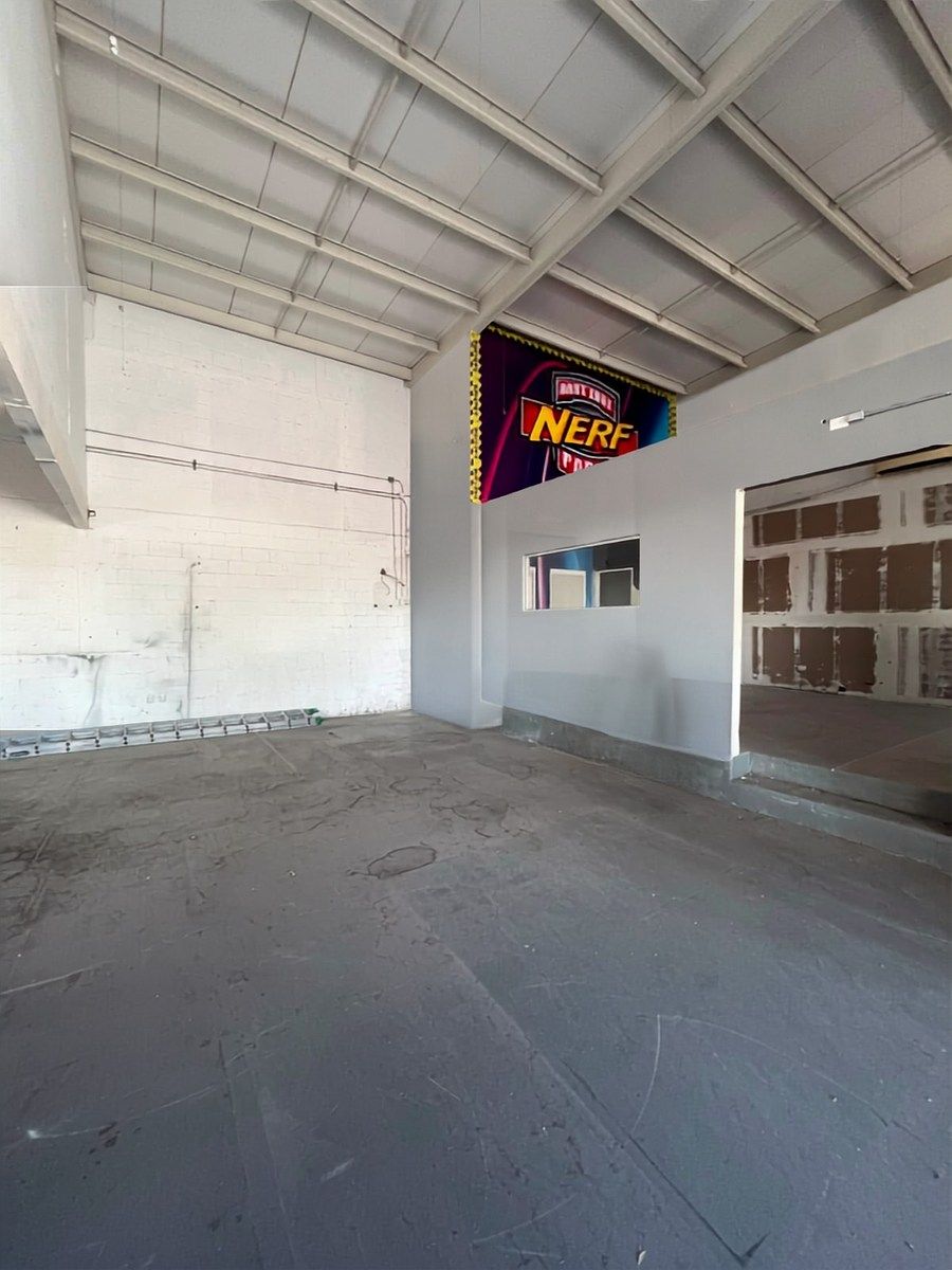 Local comercial en 15 'A', Hermosillo, foto 2 de 10
