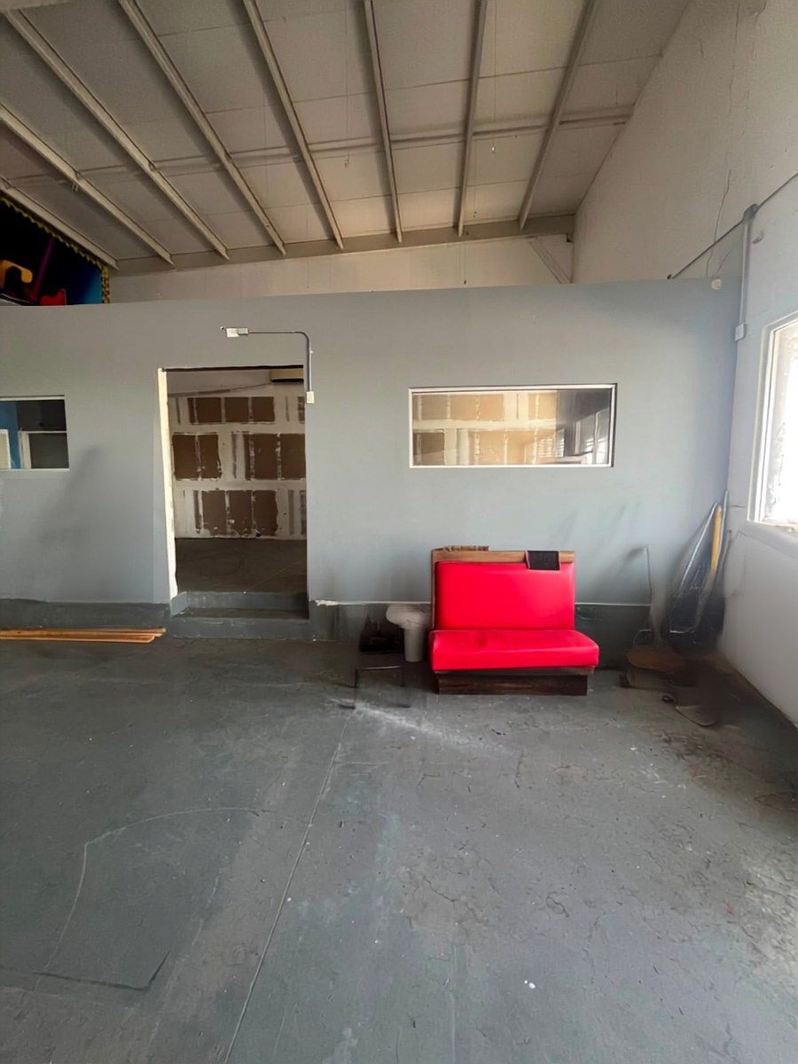 Local comercial en 15 'A', Hermosillo, foto 4 de 10
