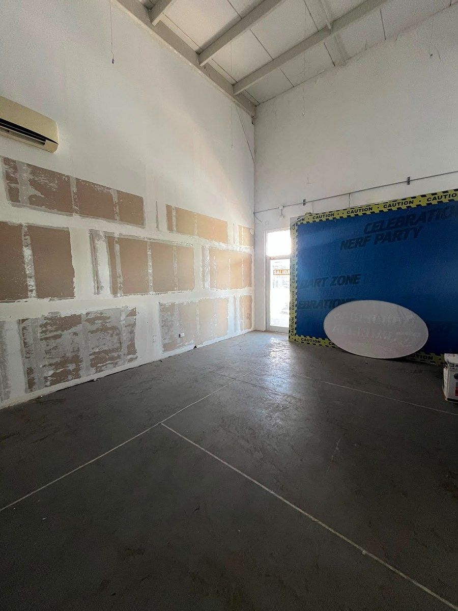 Local comercial en 15 'A', Hermosillo, foto 8 de 10