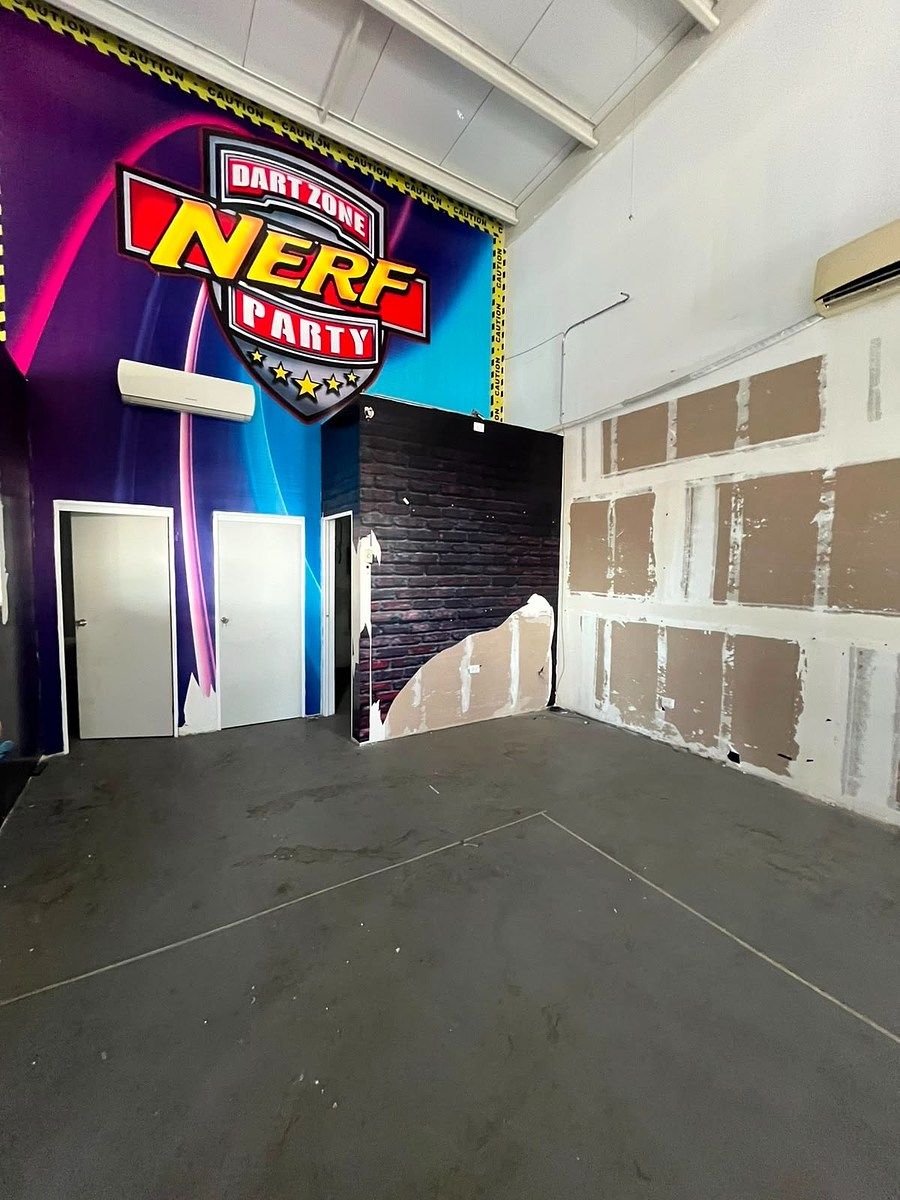 Local comercial en 15 'A', Hermosillo, foto 6 de 10