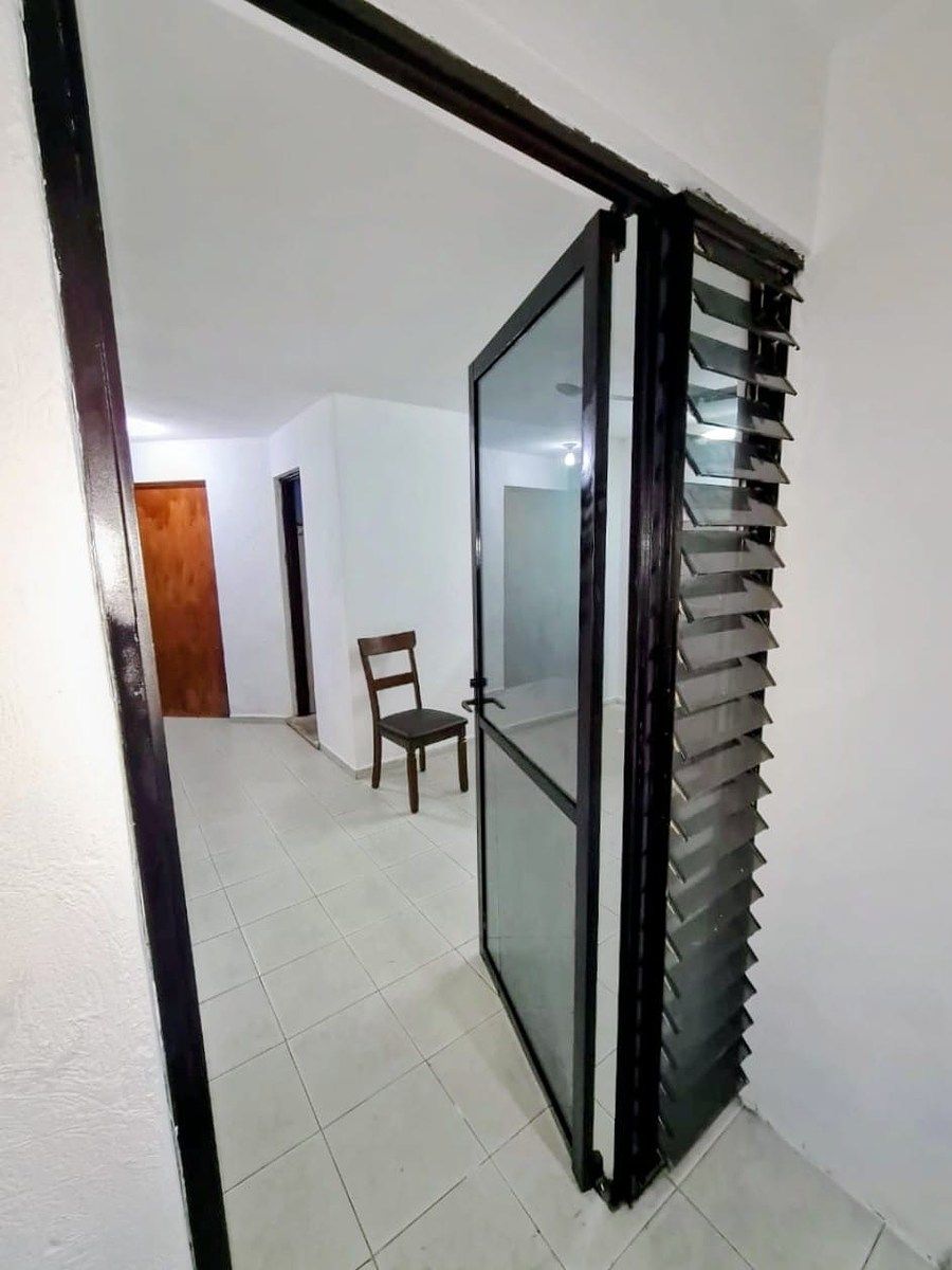 Apartment in Paseo de las Fuentes, Mérida, photo 5 of 11