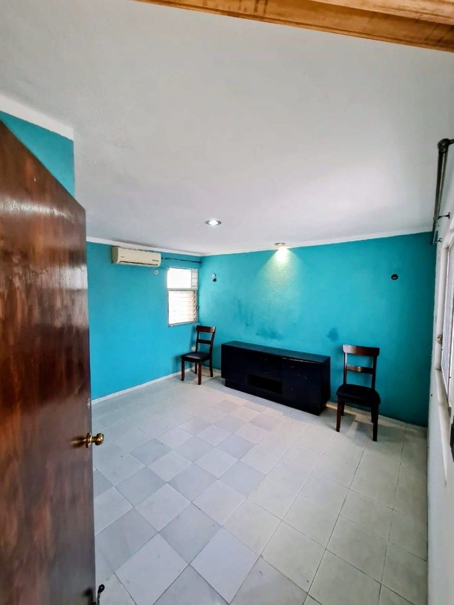 Apartment in Paseo de las Fuentes, Mérida, photo 6 of 11