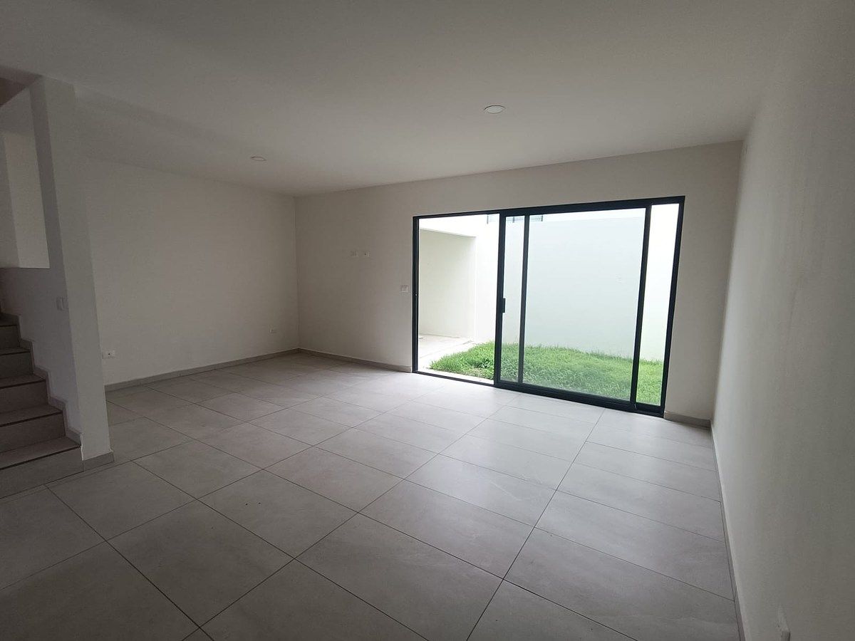 House in Gated Community in Alva Residencial, Zapopan, photo 5 of 12