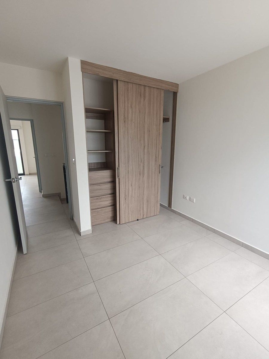 House in Gated Community in Alva Residencial, Zapopan, photo 7 of 12