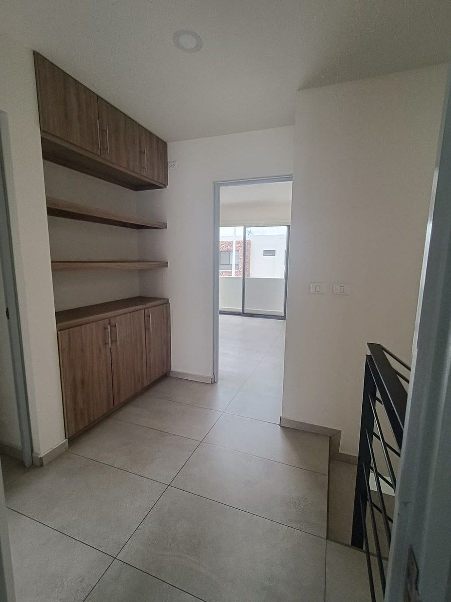 House in Gated Community in Alva Residencial, Zapopan, photo 8 of 12
