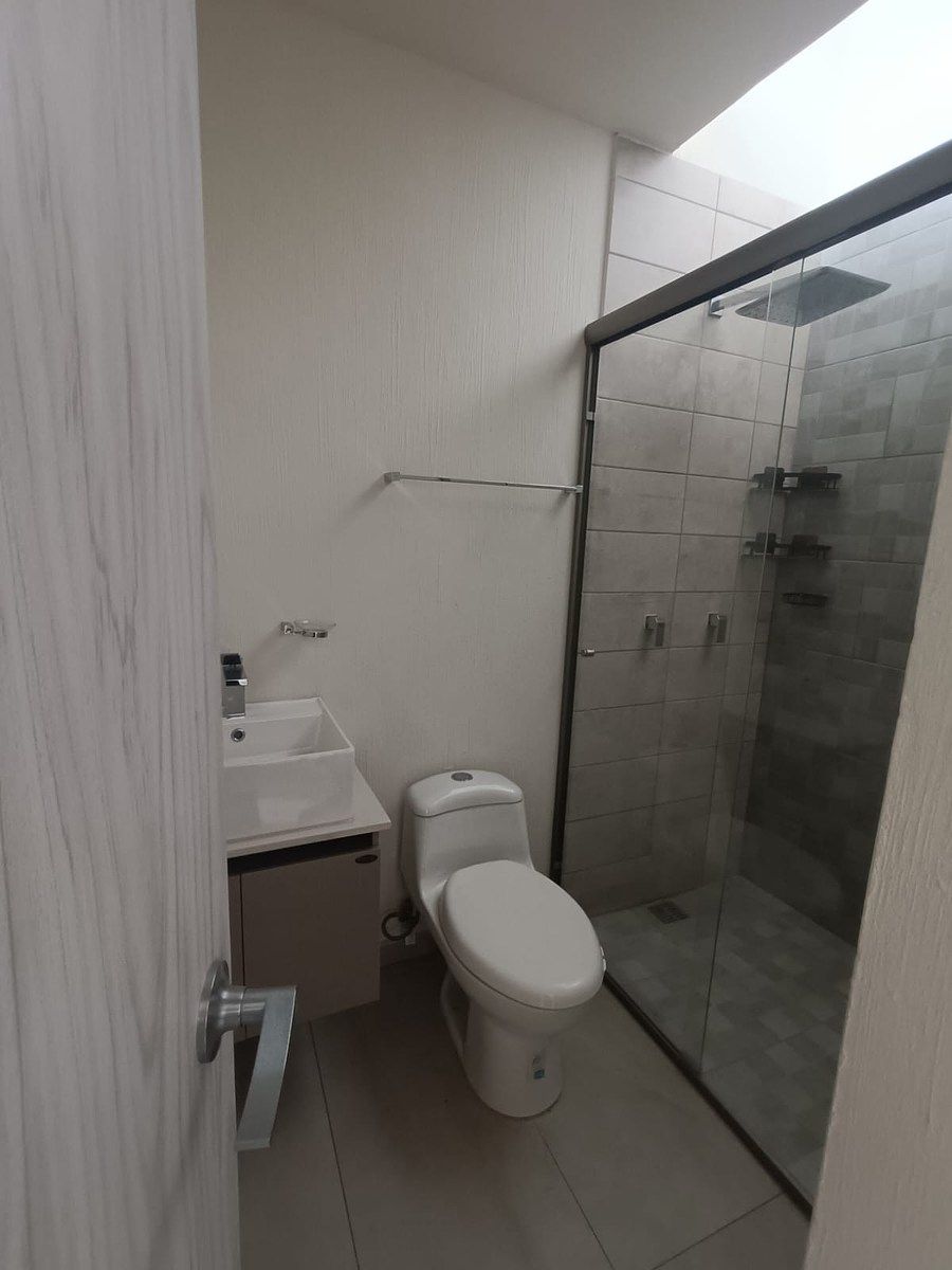 House in Gated Community in Alva Residencial, Zapopan, photo 9 of 12