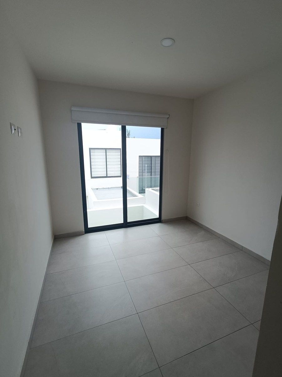 House in Gated Community in Alva Residencial, Zapopan, photo 10 of 12