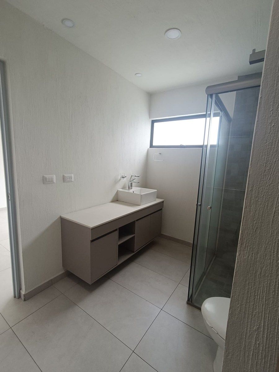 House in Gated Community in Alva Residencial, Zapopan, photo 11 of 12
