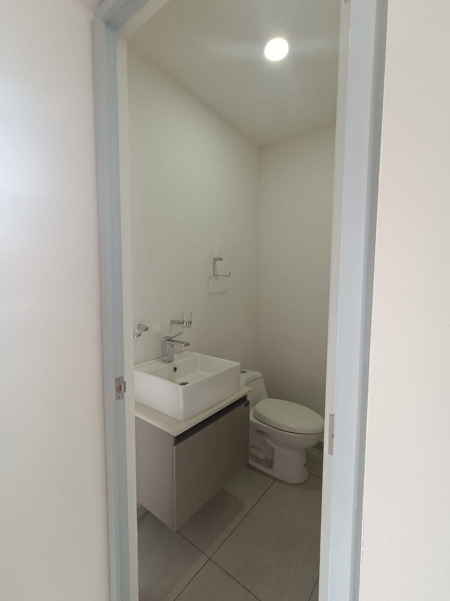 House in Gated Community in Alva Residencial, Zapopan, photo 3 of 12