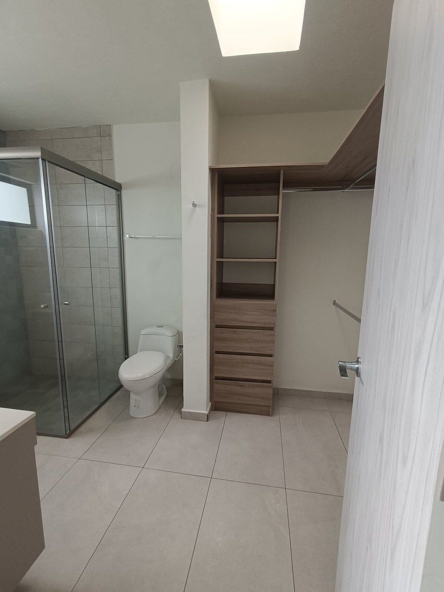 House in Gated Community in Alva Residencial, Zapopan, photo 12 of 12