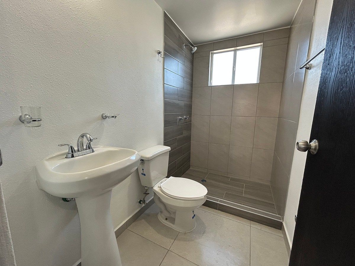 Departamento en Burdeos, Tijuana, foto 5 de 26