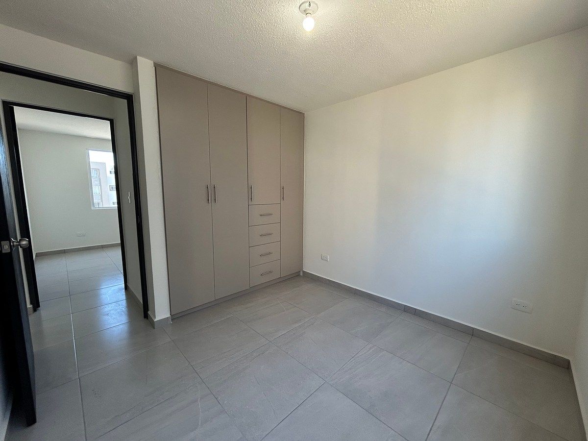 Departamento en Burdeos, Tijuana, foto 6 de 26