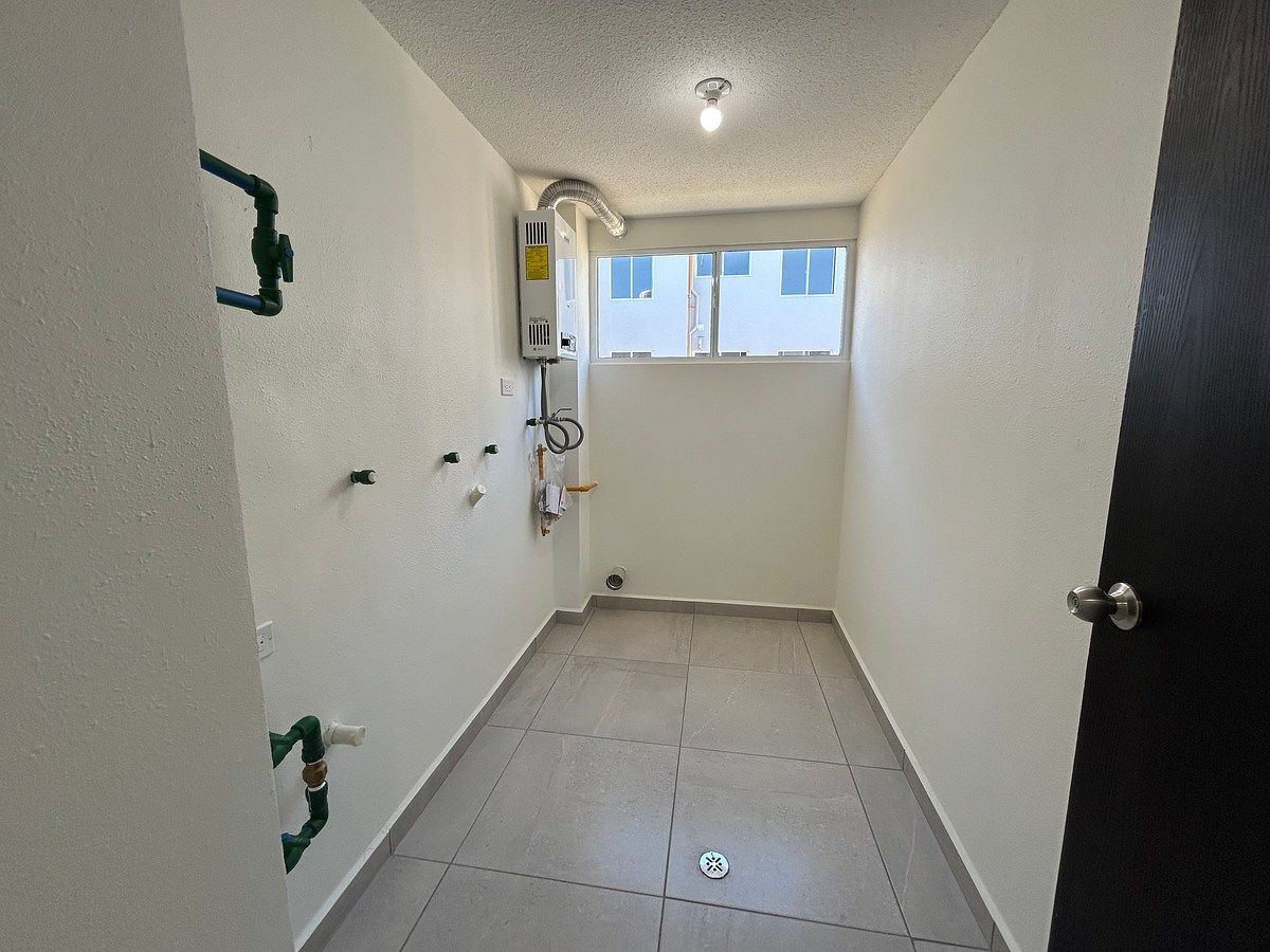 Departamento en Burdeos, Tijuana, foto 10 de 26