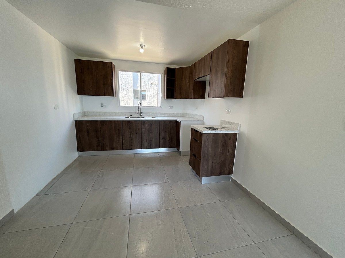 Departamento en Burdeos, Tijuana, foto 13 de 26
