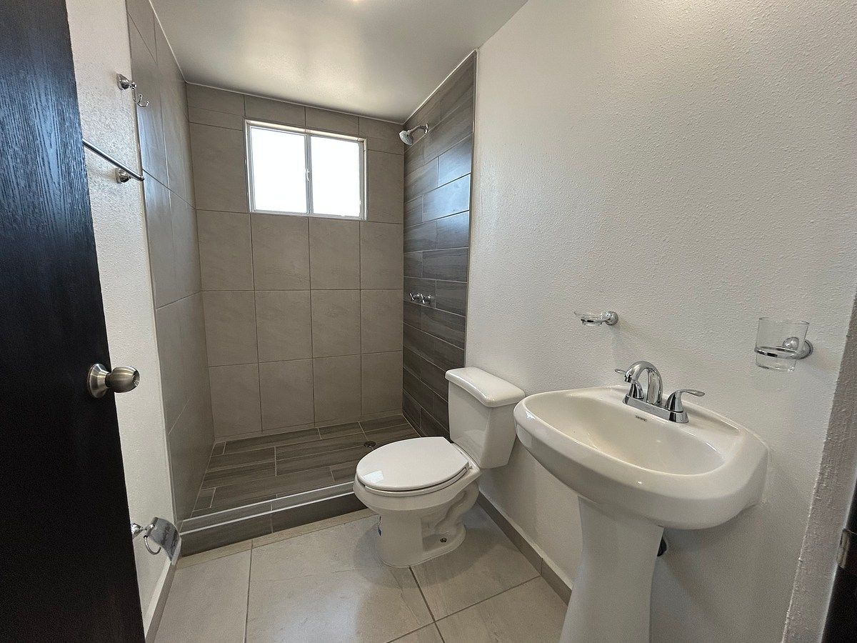 Departamento en Burdeos, Tijuana, foto 16 de 26