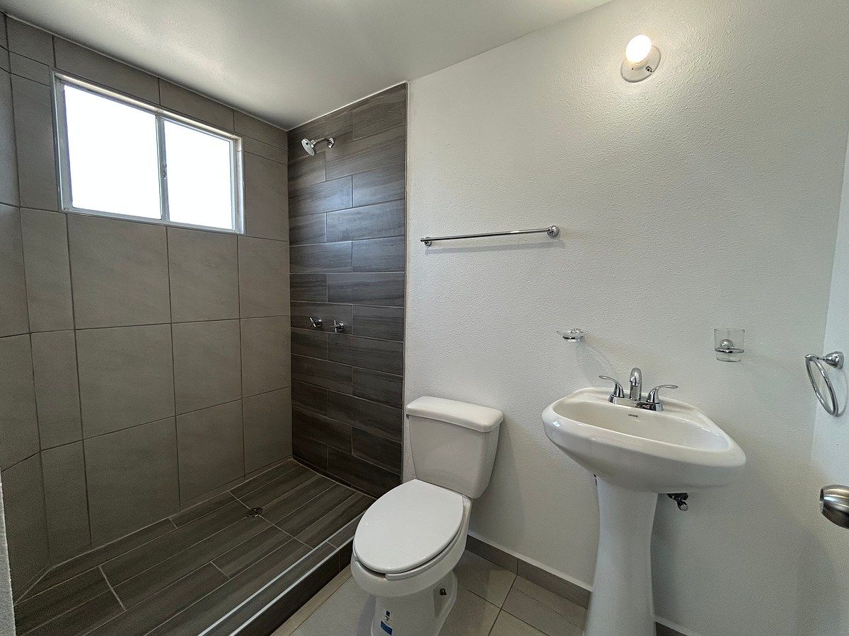 Departamento en Burdeos, Tijuana, foto 17 de 26