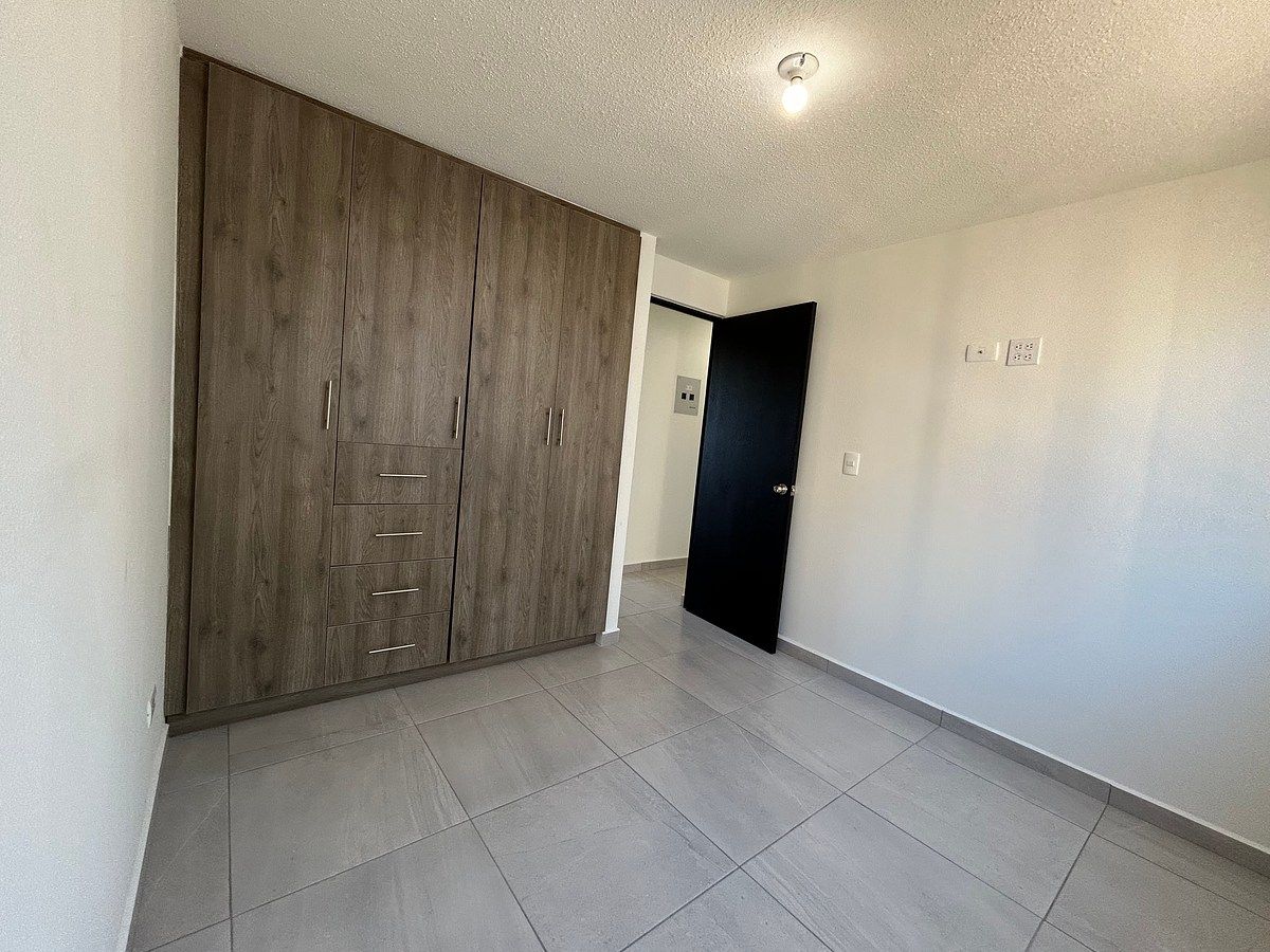 Departamento en Burdeos, Tijuana, foto 18 de 26