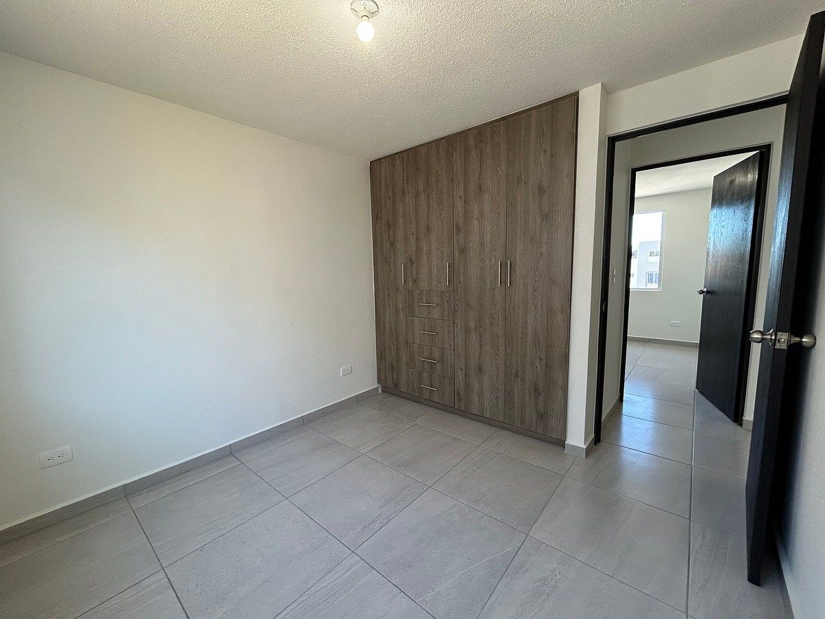 Departamento en Burdeos, Tijuana, foto 19 de 26