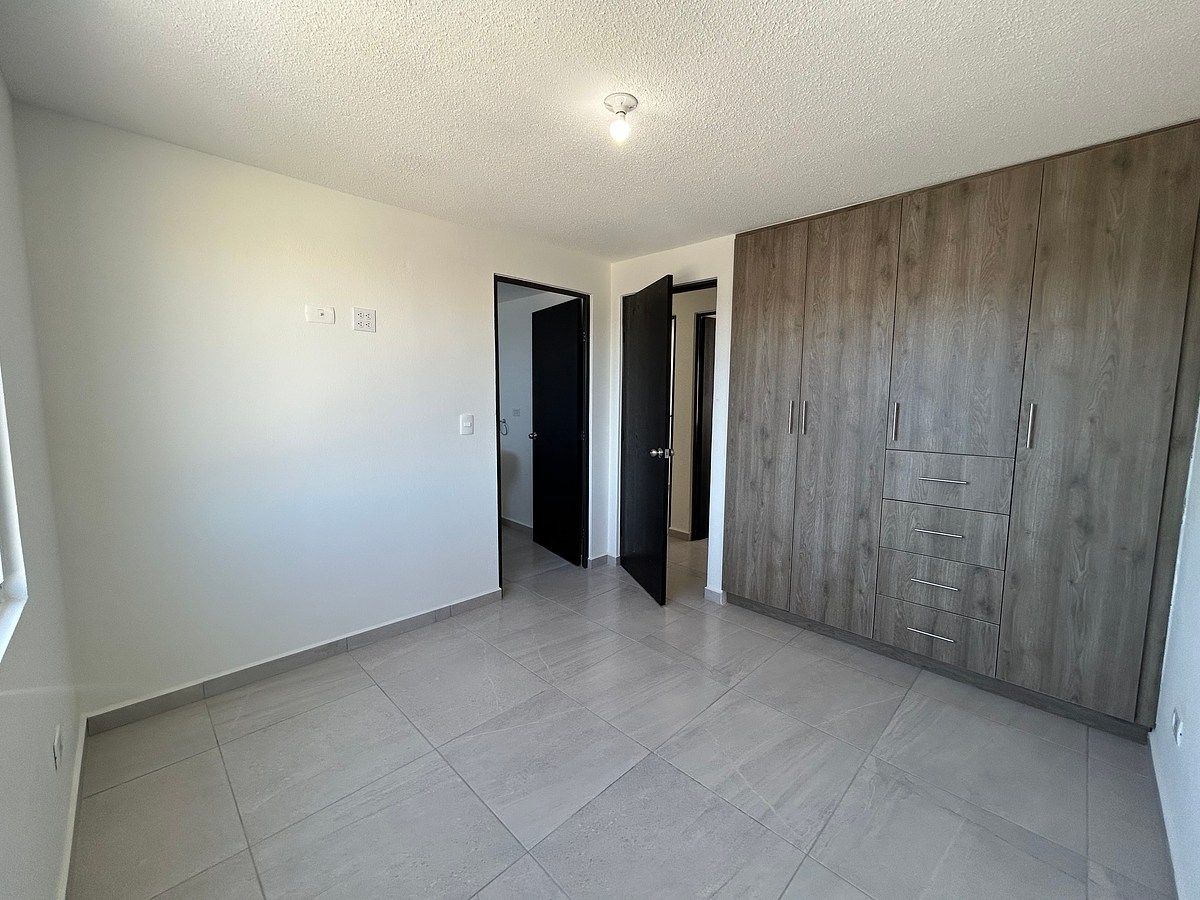 Departamento en Burdeos, Tijuana, foto 20 de 26