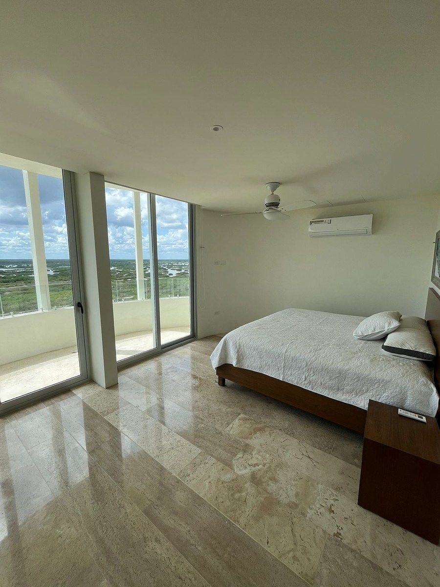 Departamento en Telchac Puerto, Telchac Puerto, foto 11 de 35
