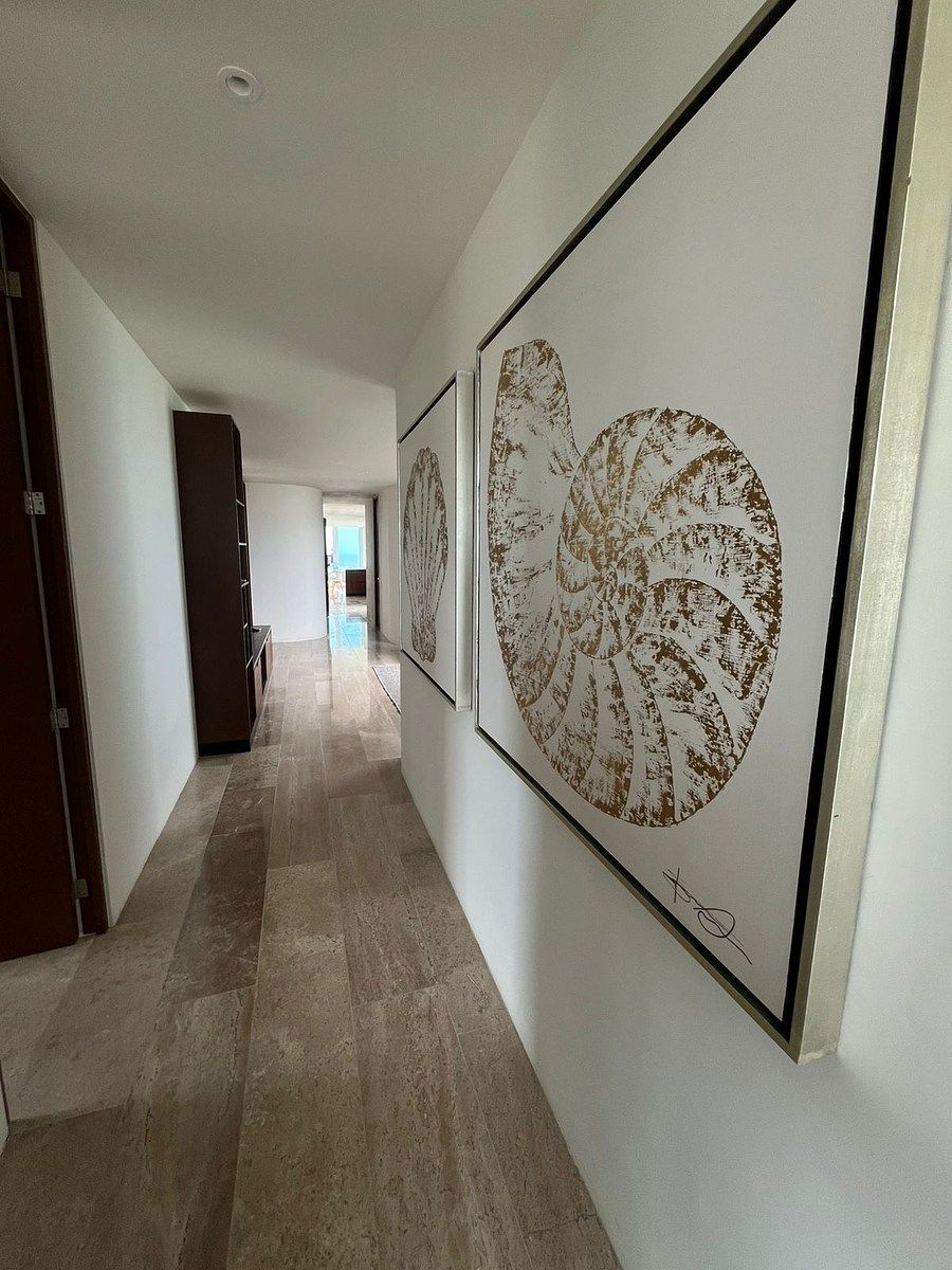 Departamento en Telchac Puerto, Telchac Puerto, foto 15 de 35