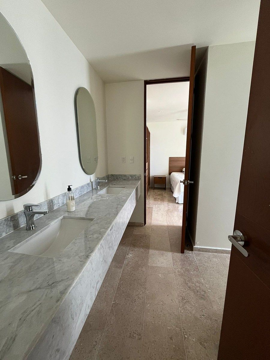 Departamento en Telchac Puerto, Telchac Puerto, foto 23 de 35