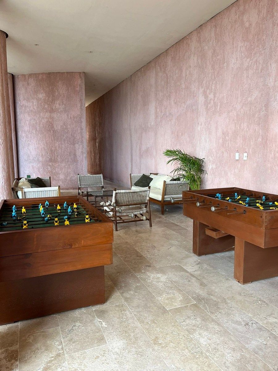 Departamento en Telchac Puerto, Telchac Puerto, foto 33 de 35