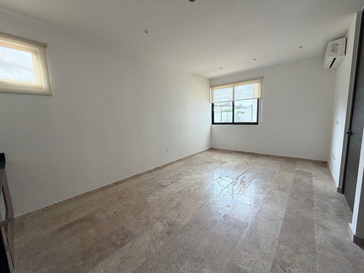 Apartamento em Temozón Norte, Mérida, foto 7 de 13