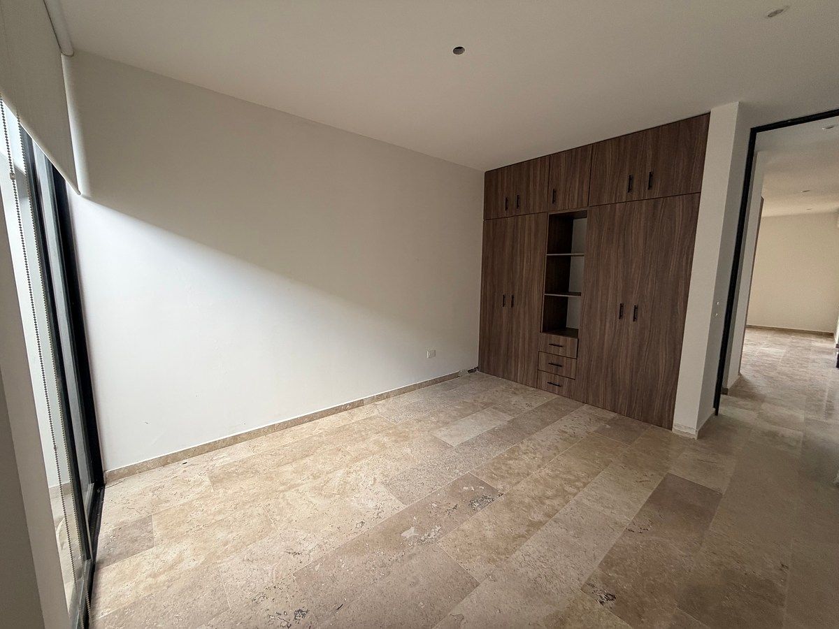 Apartamento em Temozón Norte, Mérida, foto 8 de 13
