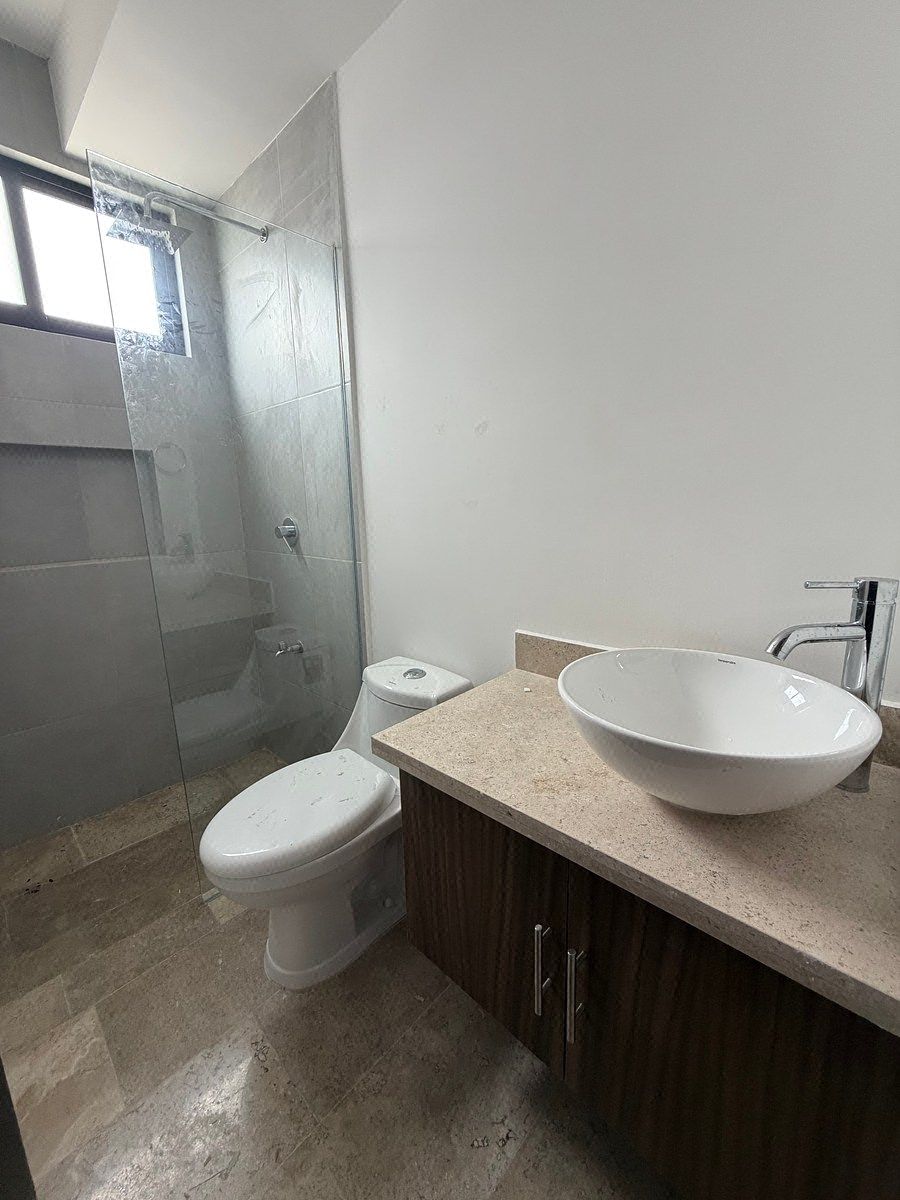Apartamento em Temozón Norte, Mérida, foto 10 de 13