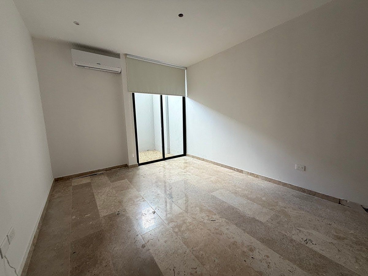 Apartamento em Temozón Norte, Mérida, foto 9 de 13