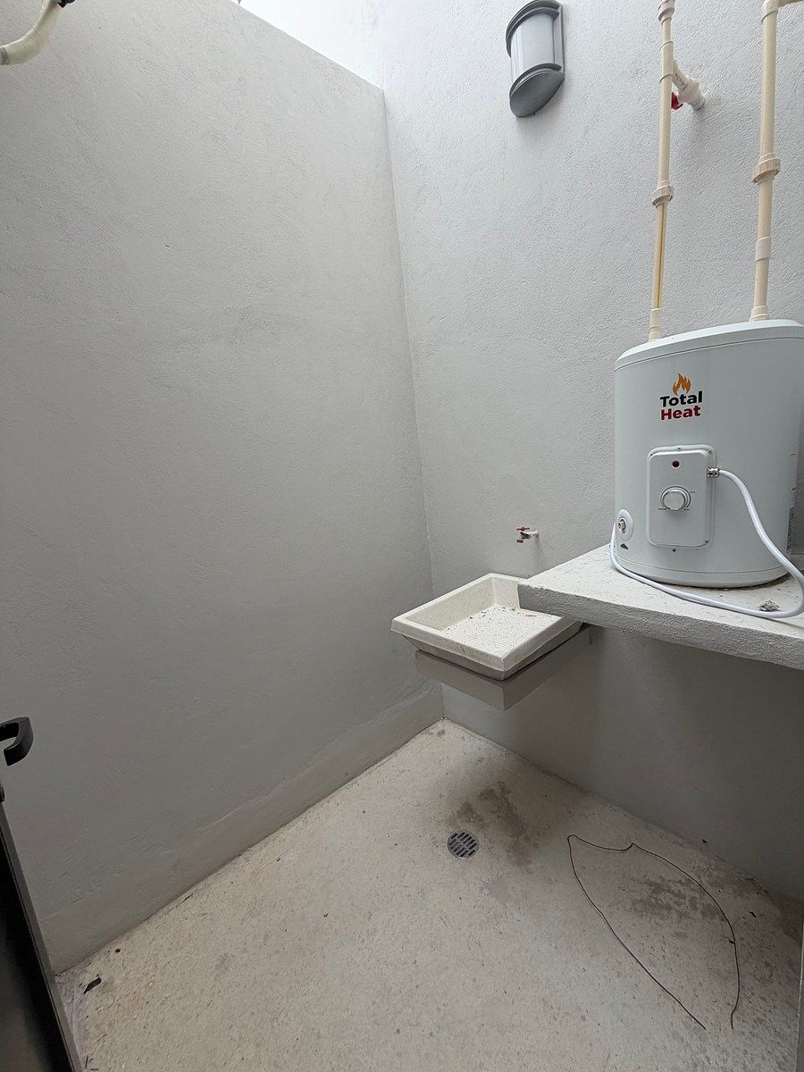Apartamento em Temozón Norte, Mérida, foto 12 de 13