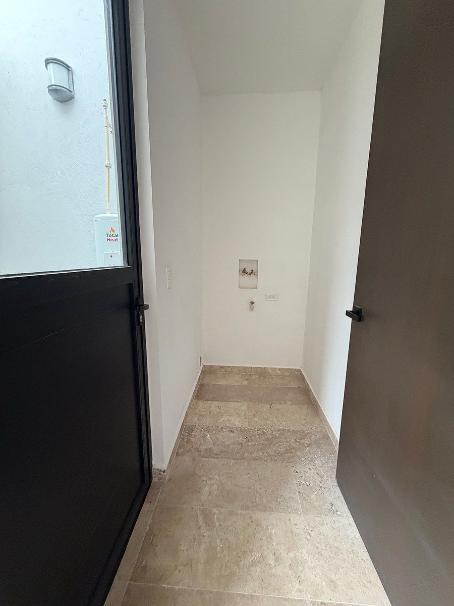 Apartamento em Temozón Norte, Mérida, foto 13 de 13
