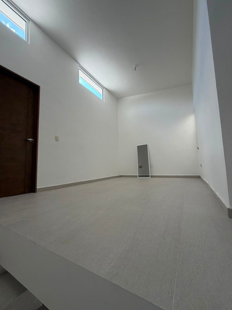 Casa en Las Brisas, Monterrey, foto 3 de 8