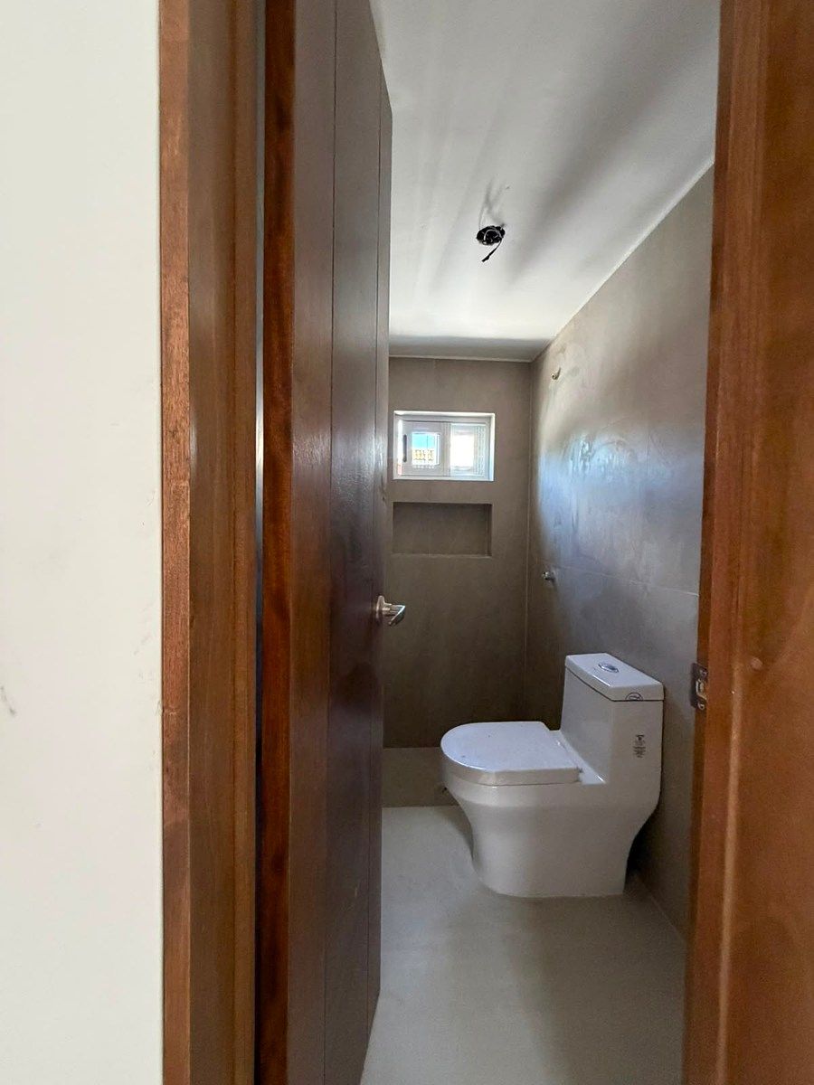 Casa en Las Brisas, Monterrey, foto 8 de 8