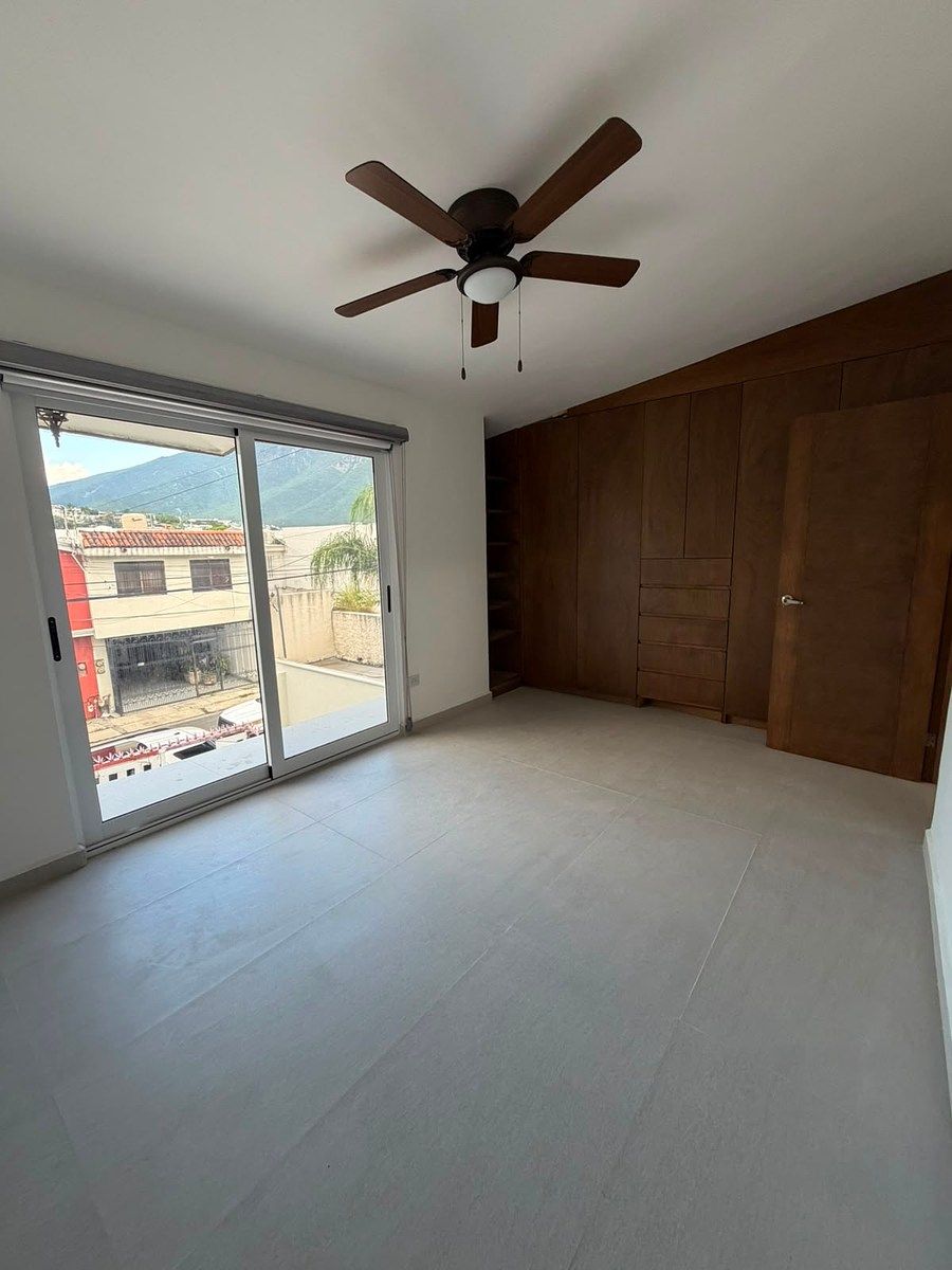 Casa en Las Brisas, Monterrey, foto 4 de 8