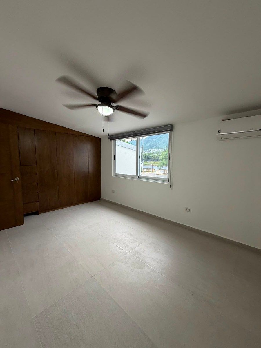 Casa en Las Brisas, Monterrey, foto 5 de 8
