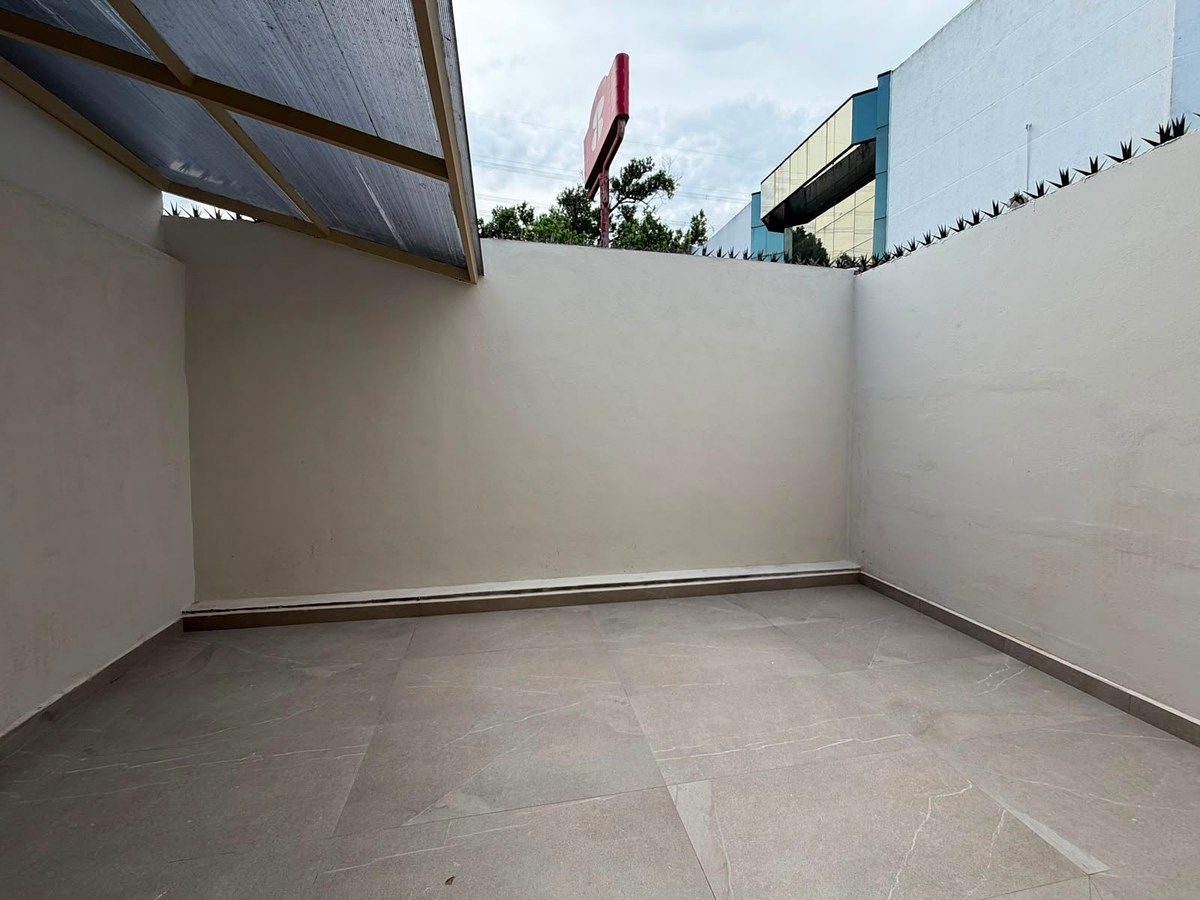 Casa en Las Brisas, Monterrey, foto 6 de 8