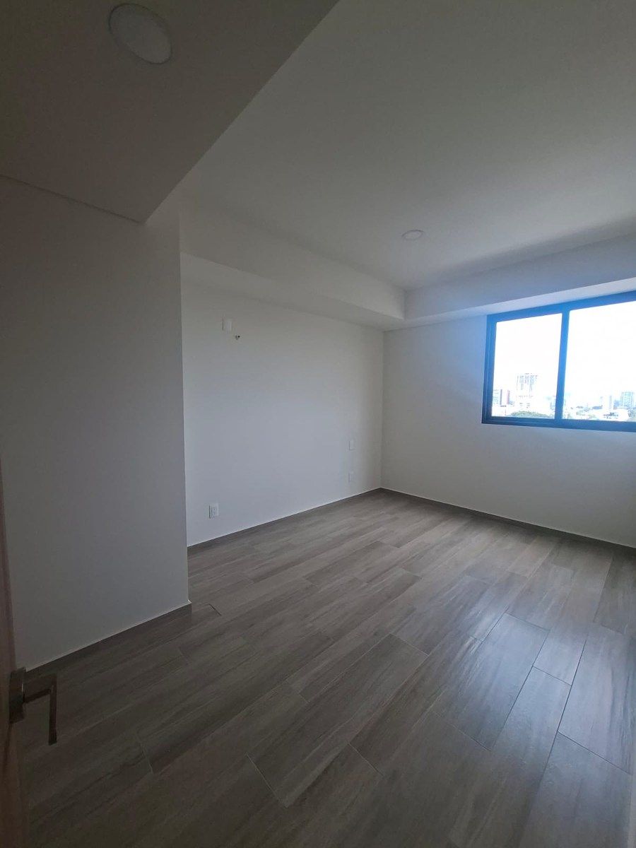 Departamento en Prados de Providencia, Guadalajara, foto 7 de 29