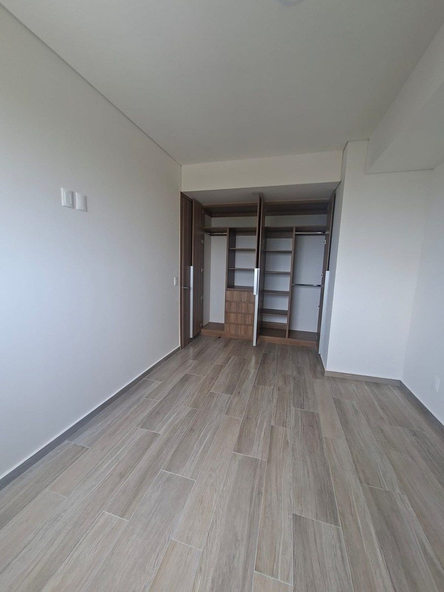 Departamento en Prados de Providencia, Guadalajara, foto 8 de 29