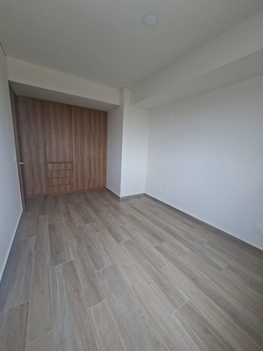 Departamento en Prados de Providencia, Guadalajara, foto 9 de 29